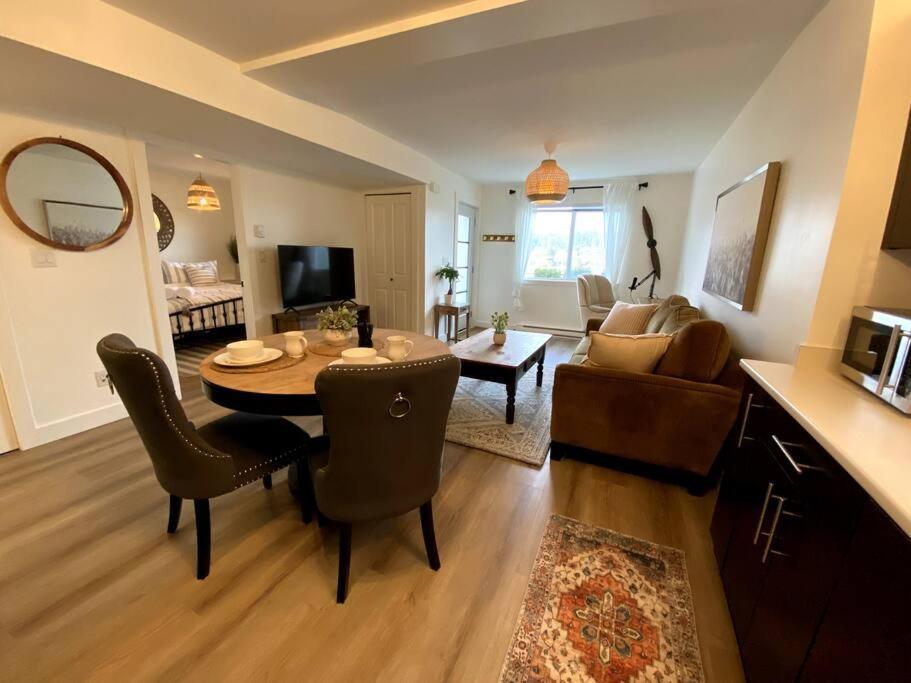 Apartment Cozy Lakeview *