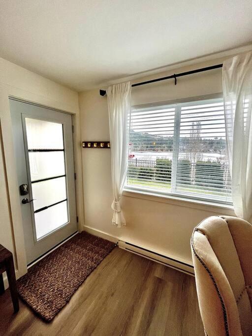 Apartment Cozy Lakeview