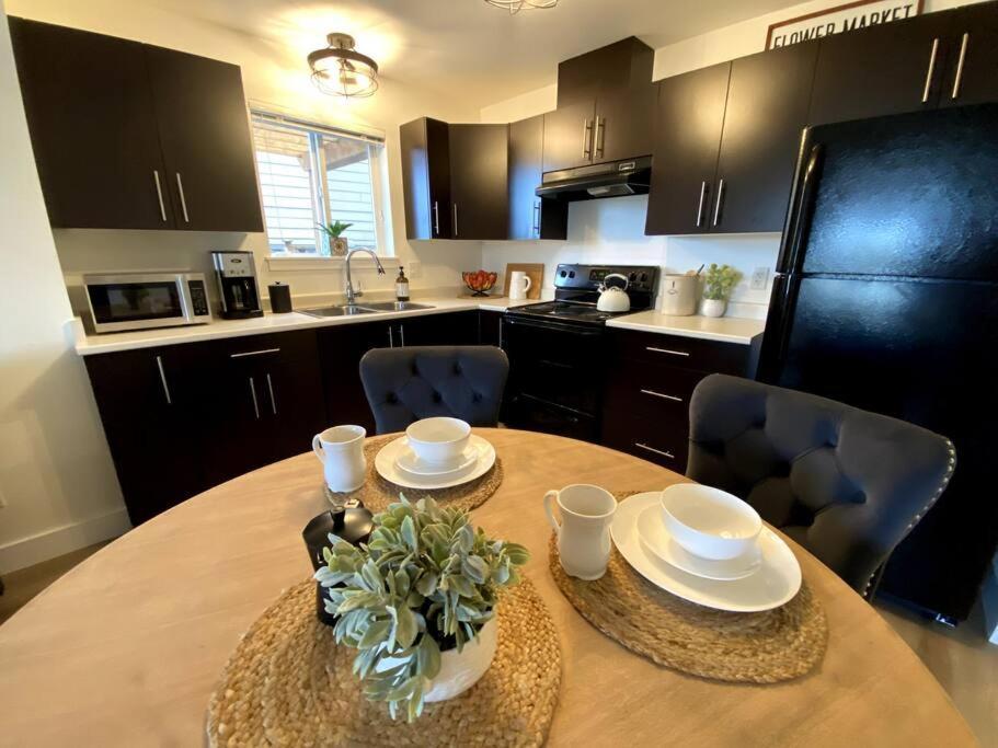 Apartment Cozy Lakeview *