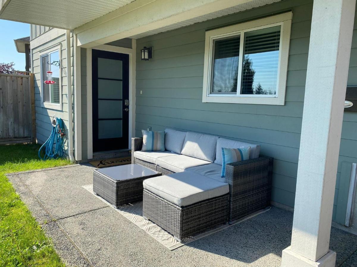 Cozy Lakeview * Victoria